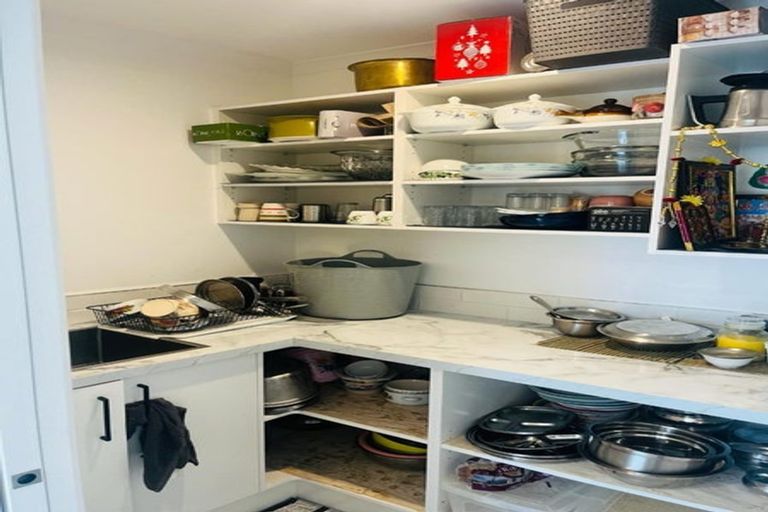 Photo of property in 55 Lowes Road, Rolleston, 7614