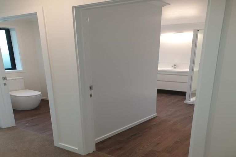 Photo of property in 3 Tiraumea Street, Richmond, 7020