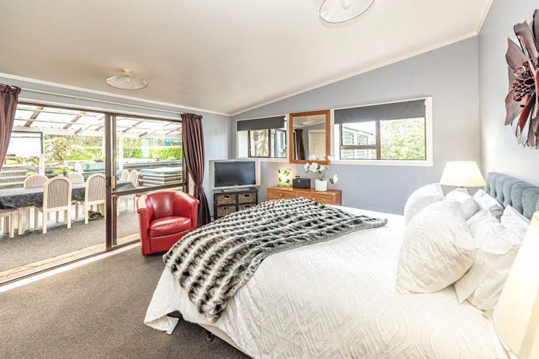 Photo of property in 71 Montgomery Road, Westmere, Whanganui, 4501