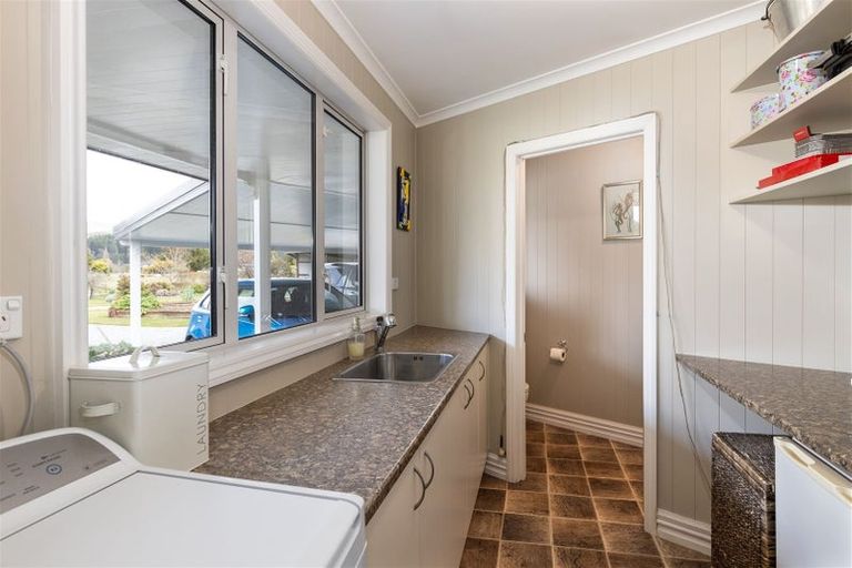 Photo of property in 25 Seniors Road, Wairau Valley, Blenheim, 7271