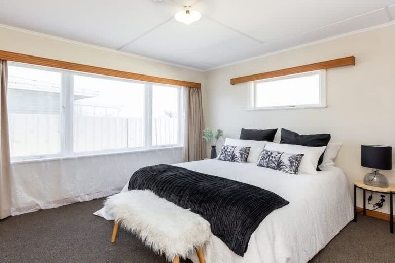 Photo of property in 99 Masefield Avenue, Maraenui, Napier, 4110