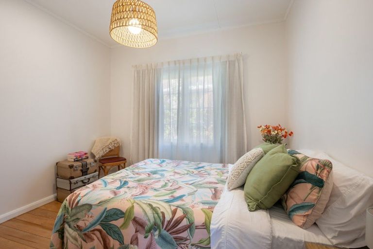 Photo of property in 117 Brook Street, The Brook, Nelson, 7010