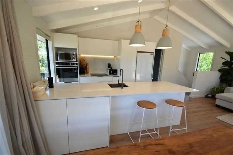 Photo of property in 198b Collingwood Street, Nelson, 7010