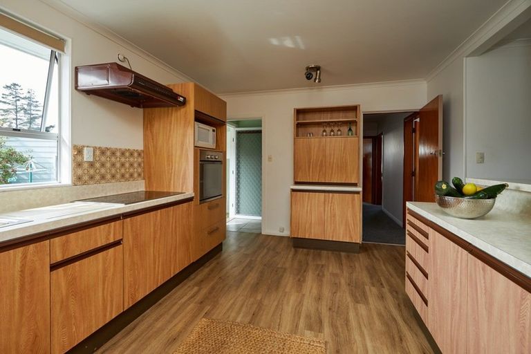 Photo of property in 3780 State Highway 1, Clarence, Kaikoura, 7371