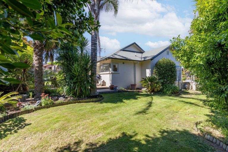 Photo of property in 7 Mcleod Mews, Rototuna, Hamilton, 3210