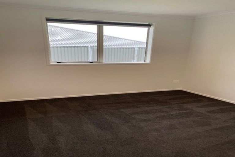Photo of property in 20 Te Ranga Memorial Drive, Pyes Pa, Tauranga, 3112