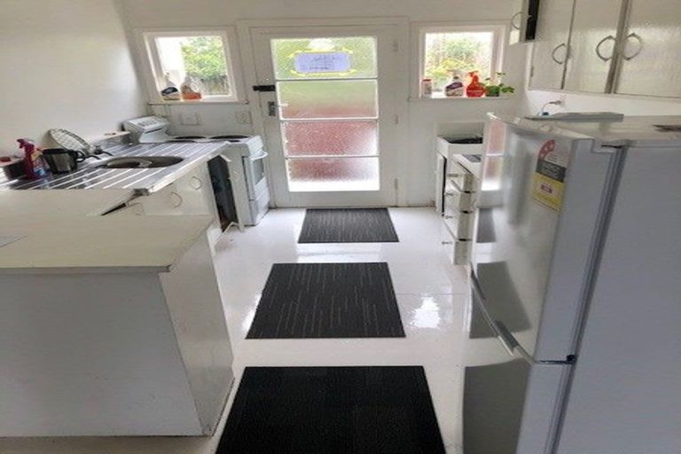 Photo of property in 5/87 Wallace Road, Papatoetoe, Auckland, 2025