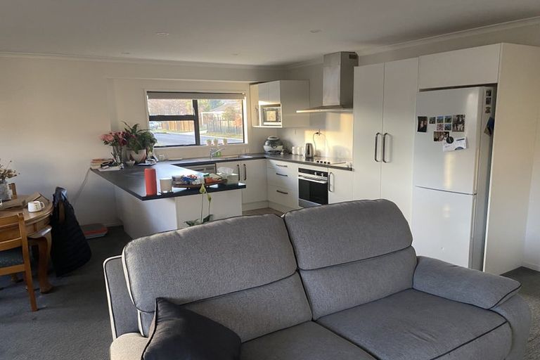 Photo of property in 3 Jollys Road, Cromwell, 9310