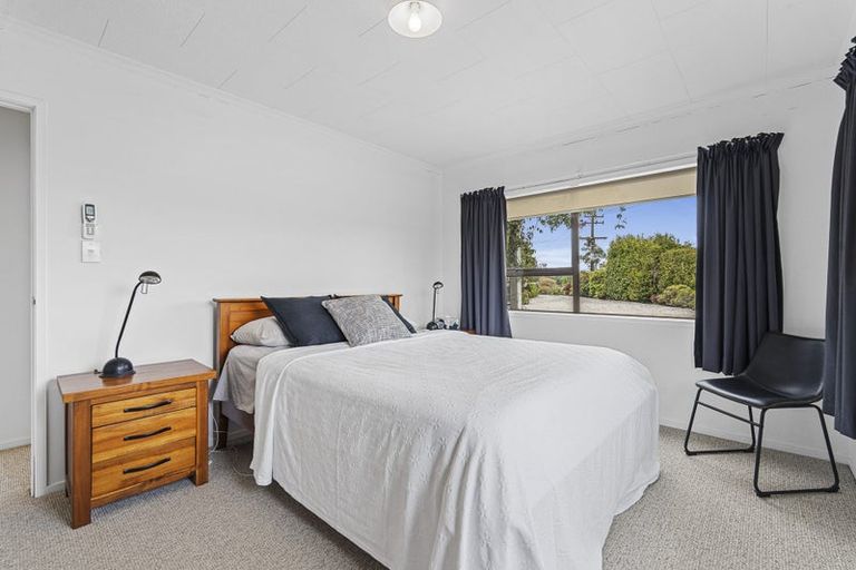 Photo of property in 4 Davis Road, Inglewood, 4389