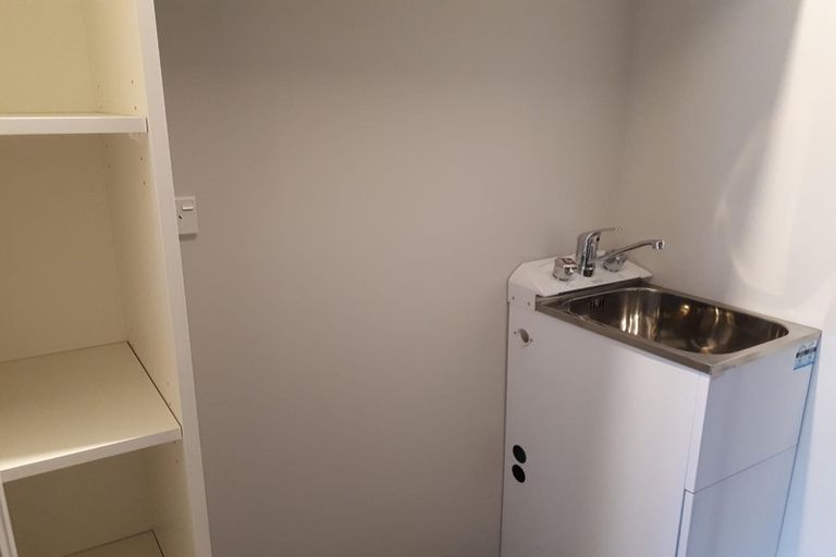 Photo of property in 2/445 Barbadoes Street, Edgeware, Christchurch, 8013