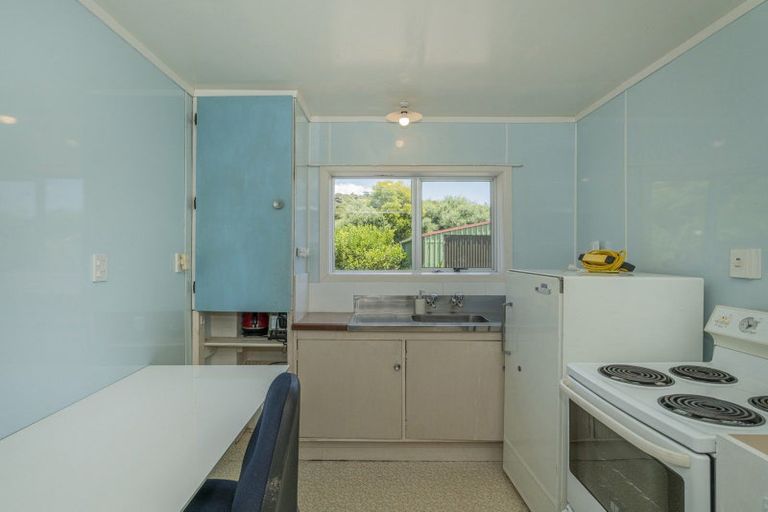 Photo of property in 223 Tangiora Avenue, Whangapoua, Coromandel, 3582