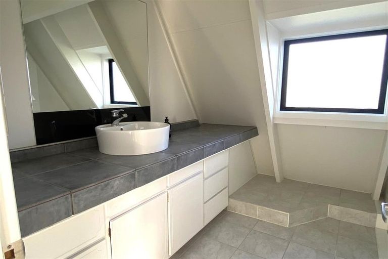 Photo of property in 15 Gilbert Road, Paroa, Greymouth, 7805