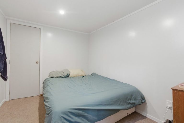 Photo of property in 132 Town Point Road, Maketu, Te Puke, 3189