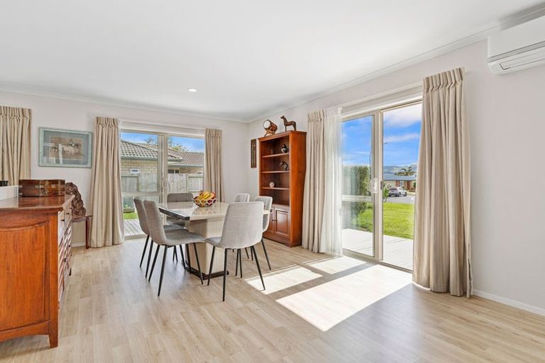 Photo of property in 3 Vogel Place, Te Aroha, 3320