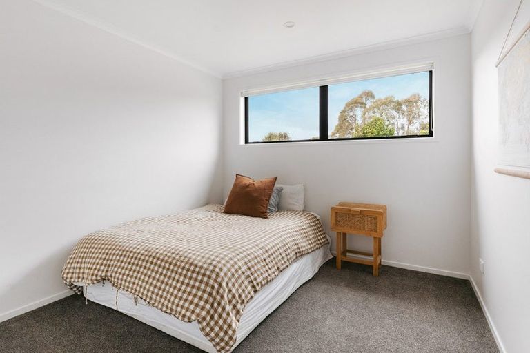 Photo of property in 306 Stanley Road, Wainui, Opotiki, 3198