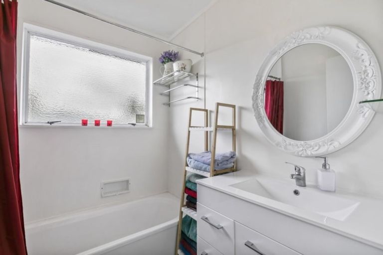 Photo of property in 400b Fraser Street, Parkvale, Tauranga, 3112