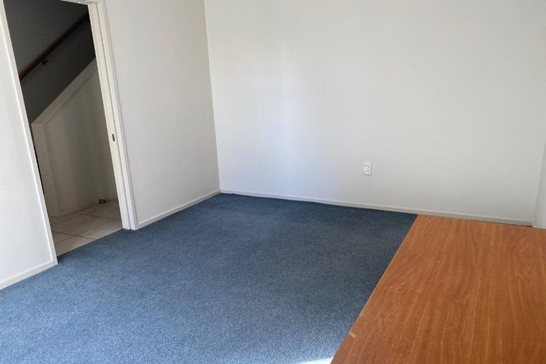 Photo of property in 36 Latimer Square, Christchurch Central, Christchurch, 8011
