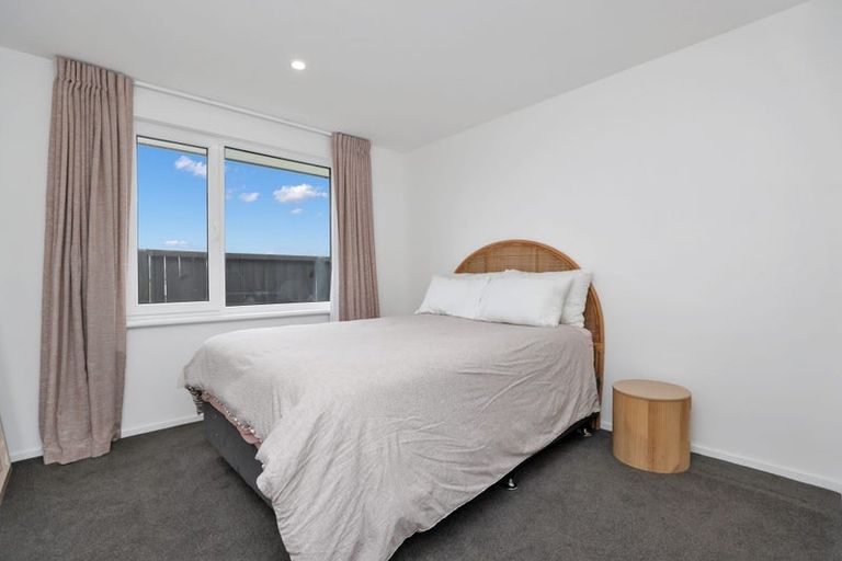 Photo of property in 28e Ashbury Drive, Tinwald, Ashburton, 7700