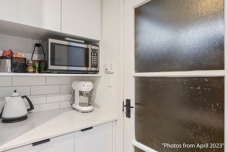 Photo of property in 1/53 Tabitha Crescent, Henderson, Auckland, 0612