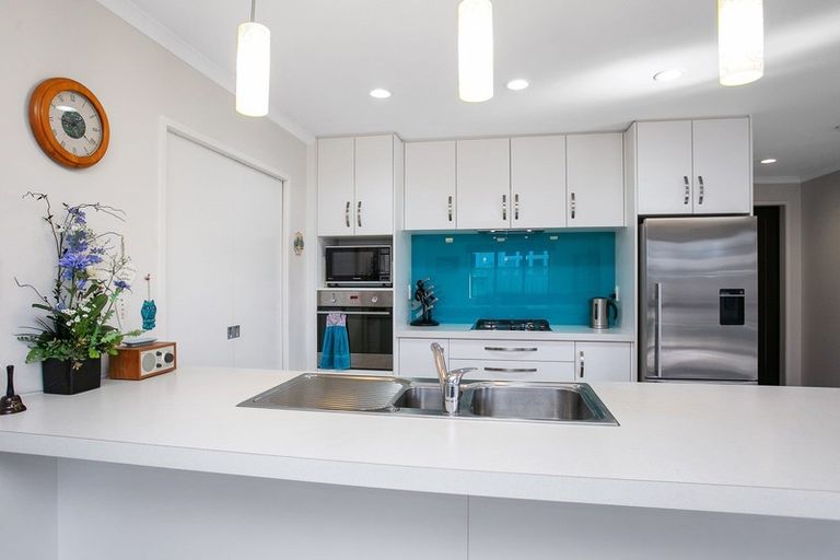 Photo of property in 62c Raleigh Street, Leamington, Cambridge, 3432