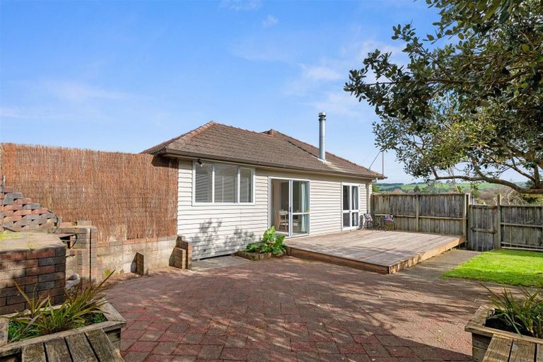 Photo of property in 10 Sherriff Street, Hillcrest, Rotorua, 3015