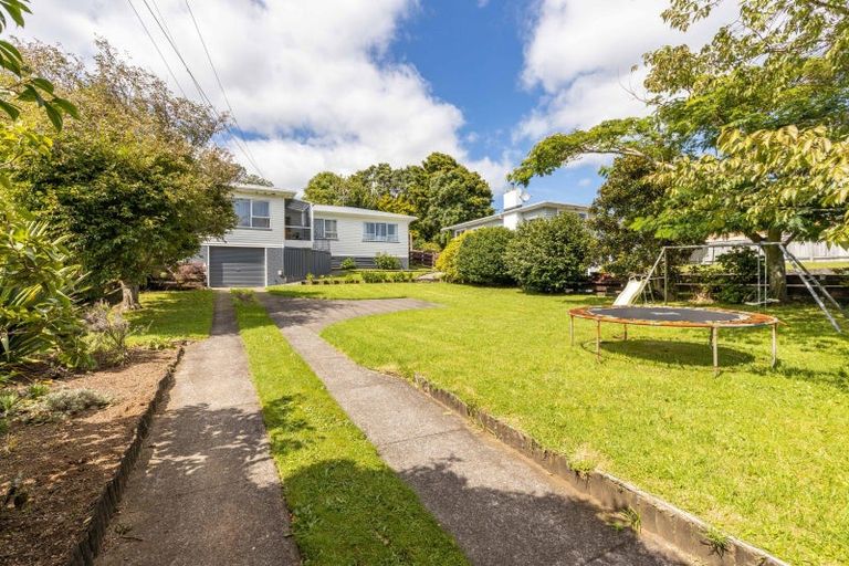 Photo of property in 65 Clawton Street, Westown, New Plymouth, 4310