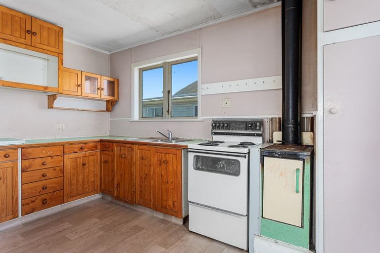 Photo of property in 33 Vogel Street, Kawerau, 3127