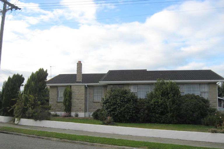 Photo of property in 25 Glendale Crescent, Holmes Hill, Oamaru, 9401