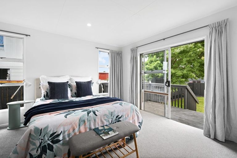 Photo of property in 13 Margaret Place, Deanwell, Hamilton, 3206