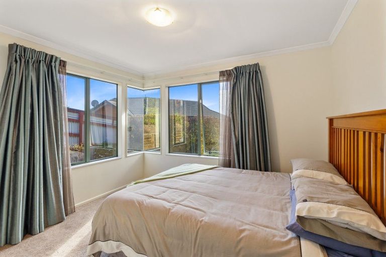 Photo of property in 6 Cresswell Place, Richmond, 7020