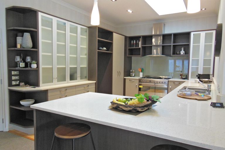 Photo of property in 39 Ashmore Crescent, Warkworth, 0910