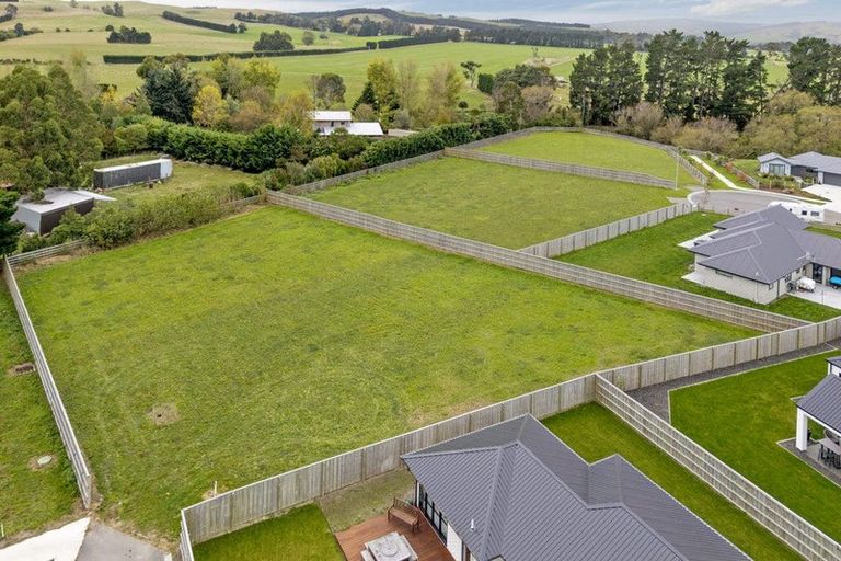 Photo of property in 11b Plover Avenue, Amberley, 7410