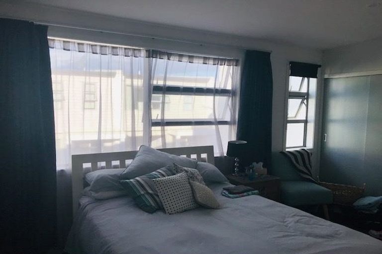 Photo of property in 12 Portland Lane, Chartwell, Hamilton, 3210