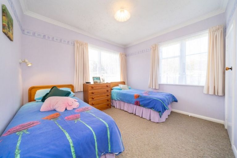 Photo of property in 48 Miro Street, Trentham, Upper Hutt, 5018