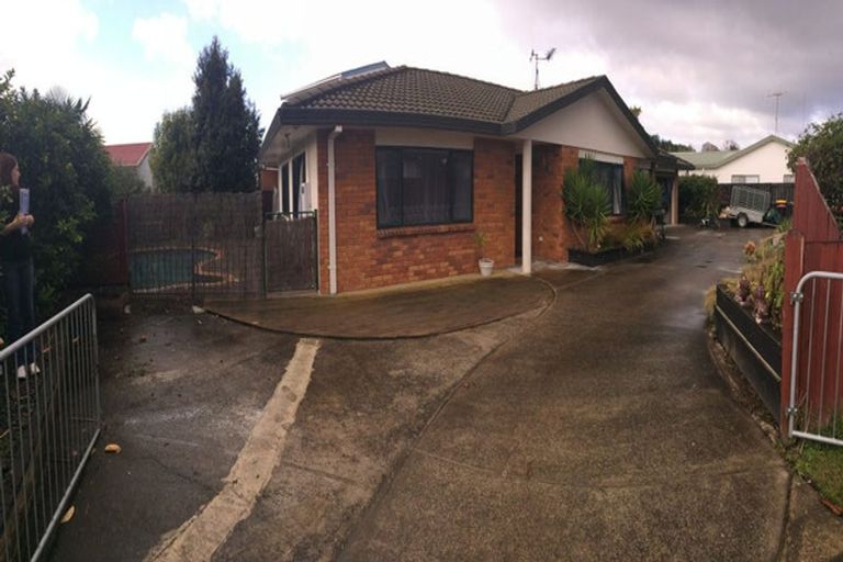 Photo of property in 7 Aaron Place, Brookfield, Tauranga, 3110