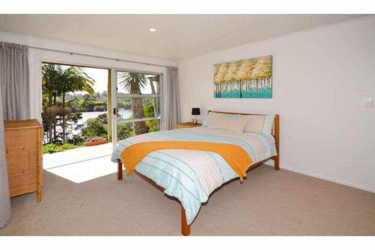 Photo of property in 22 Riverview Road, Kerikeri, 0230