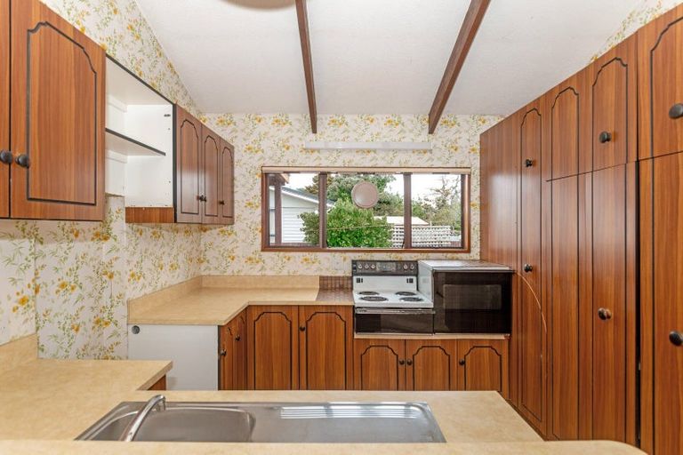 Photo of property in 23a De Lautour Road, Kaiti, Gisborne, 4010