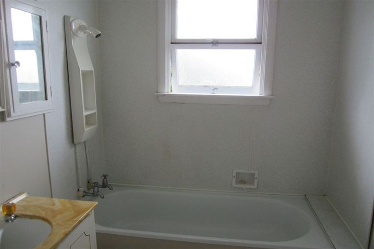 Photo of property in 178 Main South Road, Karoro, Greymouth, 7805