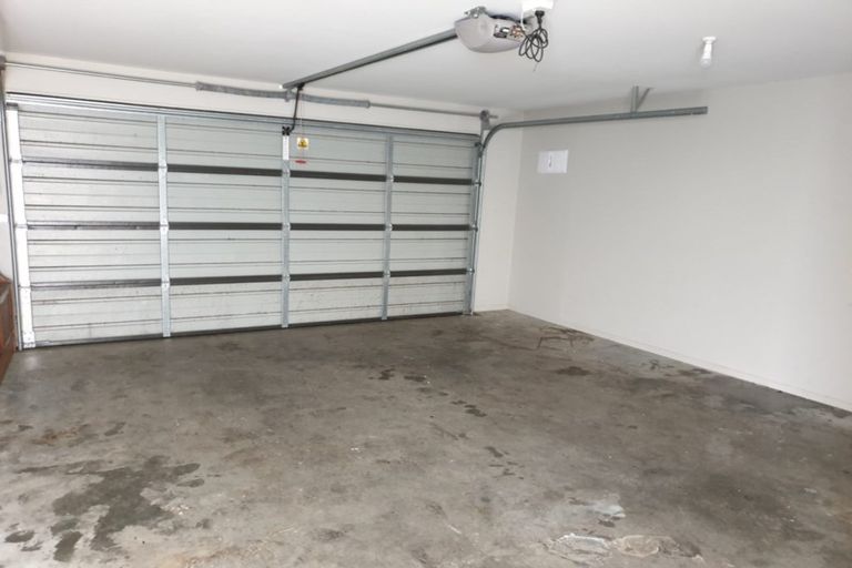 Photo of property in 15h Greensboro Street, Hamilton East, Hamilton, 3216