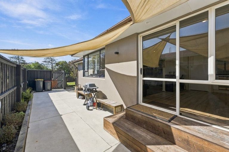 Photo of property in 1/43 Dunbars Road, Halswell, Christchurch, 8025