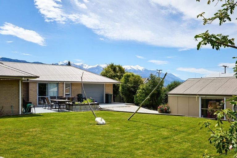 Photo of property in 7 Margate Street, Kaikoura, 7300