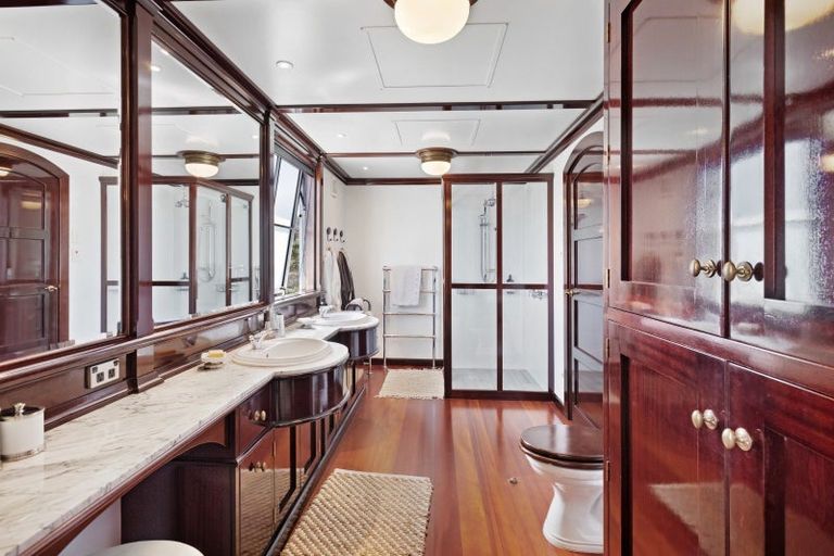 Photo of property in 309 Manawaora Road, Parekura Bay, Hikurangi, 0184