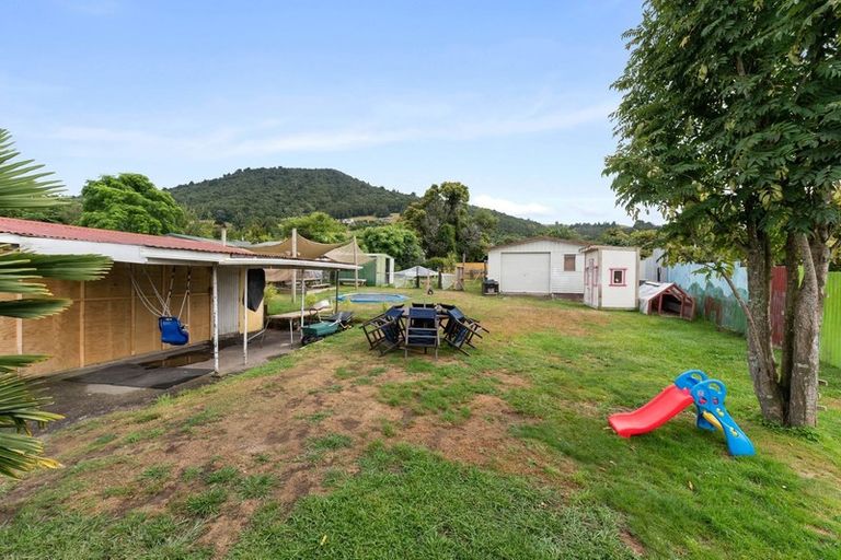 Photo of property in 23 Turner Drive, Western Heights, Rotorua, 3015