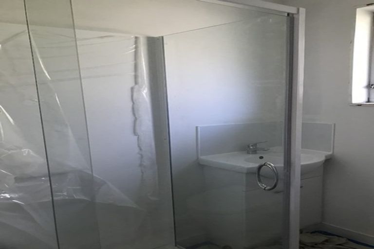 Photo of property in 26b Peer Street, Upper Riccarton, Christchurch, 8041