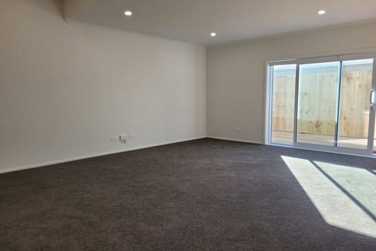Photo of property in Arbor House, 5/48 Main Street, Greytown, 5712