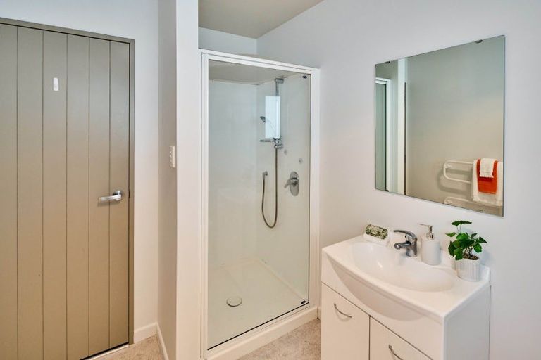 Photo of property in 45b Waverton Terrace, Churton Park, Wellington, 6037