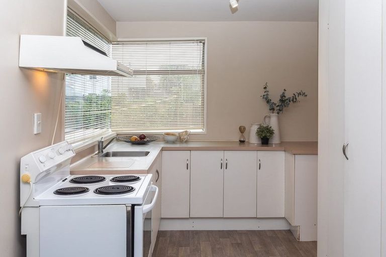 Photo of property in 2/481 Cashel Street, Linwood, Christchurch, 8011