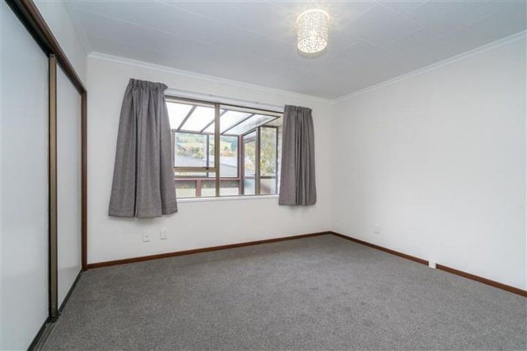 Photo of property in 8a Arnold Street, North East Valley, Dunedin, 9010