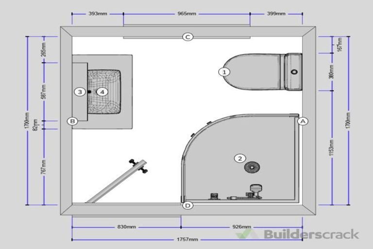 Photo of property in 417 Ohiro Road, Brooklyn, Wellington, 6021