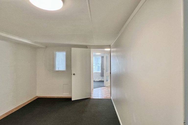 Photo of property in 6/23 Riverbend Road, Onekawa, Napier, 4110